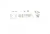 Прокладка термостата Toyota Rav4 2.0/2.2 D 4WD 06- ELRING 308.040 (фото 2)