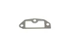 Комплект прокладок, головка циліндрів TOYOTA 2.0D/2.2D 1AD-FTV/2AD-FHT/2AD-FTV -12.2012 (Elri ELRING 308.520 (фото 19)