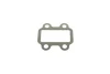 Комплект прокладок, головка циліндрів TOYOTA 2.0D/2.2D 1AD-FTV/2AD-FHT/2AD-FTV -12.2012 (Elri ELRING 308.520 (фото 21)