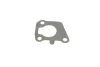 Комплект прокладок, головка циліндрів TOYOTA 2.0D/2.2D 1AD-FTV/2AD-FHT/2AD-FTV -12.2012 (Elri ELRING 308.520 (фото 23)