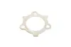 Монтажний комплект, компресор TOYOTA 2.0D/2.2D 1AD-FTV/2AD-FHT/2AD-FTV ELRING 308.600 (фото 3)