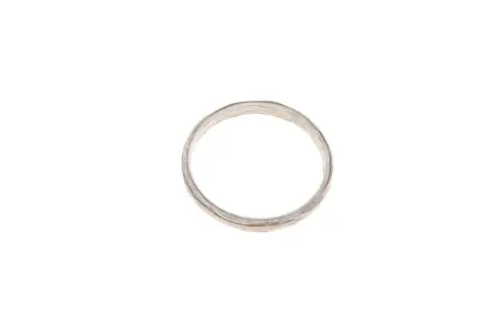 Прокладка турбіни Audi/Seat/Skoda/VW ELRING 310.231