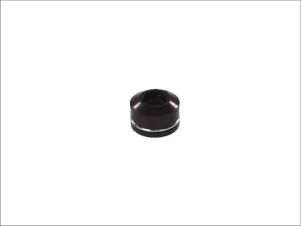 Сальник клапана (випуск) MB 190 (W201) 1.8-2.6 -93 (8.2x12/17.5x10.5) ELRING 310.751