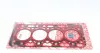 Прокладка ГБЦ Volvo S60/V60/S90/V90/XC90/XC60 2.0D 14- (2 метки) (1.15 мм) ELRING 315.651 (фото 1)