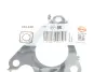Прокладка клапана EGR AUDI A3, A6 C7, Q2, Q3 SEAT ALHAMBRA, ARONA, ATECA, IBIZA V, LEON, LEON SC, LEON ST, TARRACO SKODA KAMIQ, KAROQ, KODIAQ I, OCTAVIA III, OCTAVIA IV CFFA-DTTC 11.09- ELRING 323.320 (фото 2)