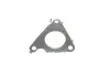 Прокладка клапана EGR AUDI A3, A6 C7, Q2, Q3 SEAT ALHAMBRA, ARONA, ATECA, IBIZA V, LEON, LEON SC, LEON ST, TARRACO SKODA KAMIQ, KAROQ, KODIAQ I, OCTAVIA III, OCTAVIA IV CFFA-DTTC 11.09- ELRING 323.320 (фото 3)