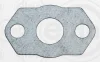 Ущільнення масляного насосу HYUNDAI ACCENT IV, CRETA, ELANTRA IV, ELANTRA V, ELANTRA VI, I20 I, I30, I40 I, I40 I CW, IONIQ, IX20, IX35, KONA, SOLARIS, TUCSON, VELOSTER G4FA-G4LE 01.06- Elering 326140 (фото 1)