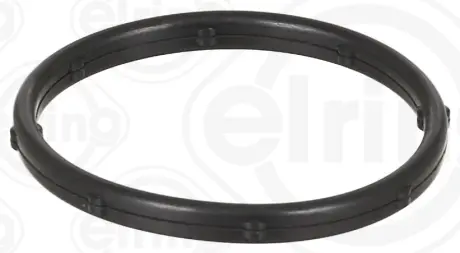 Кільце ущільнююче термостата Hyundai/Kia 1,4/1,6 16V F4FG/F4FC/G4FA/G4FC/G4FD/G4FG/G4FJ (Elri ELRING 326.310