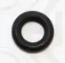 Кільце ущільнююче VW Crafter 2.0 TDI 11-16 (3.5x1.4mm) ELRING 330.020 (фото 1)