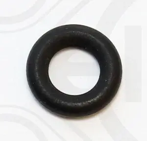 Кільце ущільнююче VW Crafter 2.0 TDI 11-16 (3.5x1.4mm) ELRING 330.020