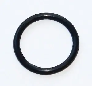Кільце гумове ELRING 330.660