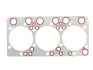 Прокладка ГБЦ Neoplan Cityliner/Jetliner/Skyliner/Transliner 81- (1.3mm) ELRING 331.092 (фото 1)
