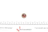 Сальник клапана (впуск/випуск) Fiat Bravo/Opel Astra H/Vectra C 1.9D/2.4D 02- (6x11x23.4/15.5) Elering 332.330 (фото 3)