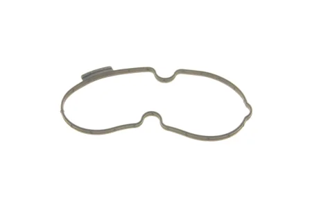 Прокладка кришки ГРМ Audi A3/A6/Q2/Q3/Skoda Karoq/Kodiaq/Octavia 09- Elering 332.730
