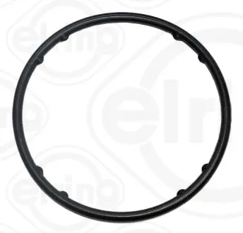 Прокладка водяного насоса ELRING 332.850