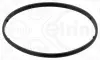 Прокладка термостата Audi Q5/Q7/VW Touareg 3.0 TDI 08-18 ELRING 333.161 (фото 1)