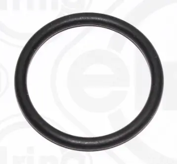Ущільнювальне кільце 32*3,3 ELRING 335.270