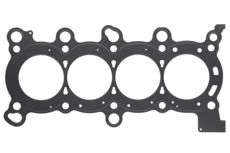 Прокладка, головка блоку циліндрів HONDA 1,8/2,0 R18/R20 05- ELRING 335.540