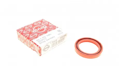 Сальник гумовий ELRING 336.998