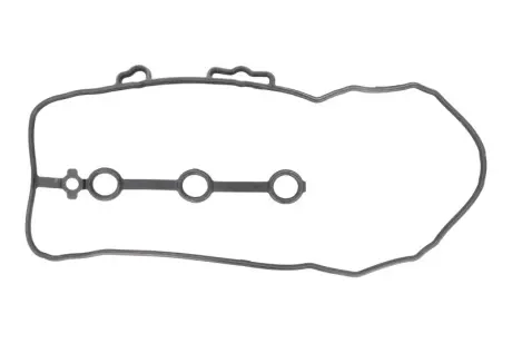 Прокладка кришки клапана NISSAN MICRA IV, NOTE 1.2 05.10- ELRING 340.570