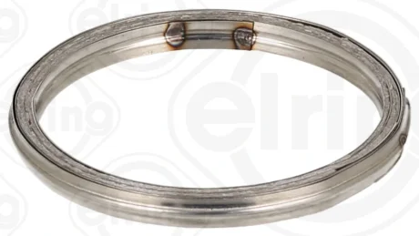 Прокладка, компресор FORD 1,6 EcoBoost 10- ELRING 341.340