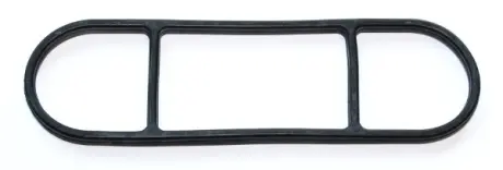 Ущільнювач ELRING 344.290
