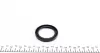 Прокладка водяної помпи MERCEDES T2/L, T2/LN1, ACCELO, LK/LN2, LP, MK, OF, OH, UNIMOG, 1000, 60, 70, 700, 800, 900 AGRALE 8000 BELL B GROVE AT KAELBLE SL, VG LIEBHERR LR, PR 11.6D-D ELRING 344.400 (фото 2)