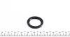 Прокладка водяної помпи MERCEDES T2/L, T2/LN1, ACCELO, LK/LN2, LP, MK, OF, OH, UNIMOG, 1000, 60, 70, 700, 800, 900 AGRALE 8000 BELL B GROVE AT KAELBLE SL, VG LIEBHERR LR, PR 11.6D-D ELRING 344.400 (фото 3)
