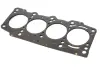 Прокладка ГБЦ Fiat Doblo/ Opel Combo 1.4 10- (0.72mm) ELRING 344.671 (фото 2)