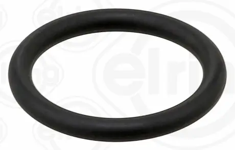 BMW Ущільнювальне кільце компресора 37,5*5,33 ELRING 344.890