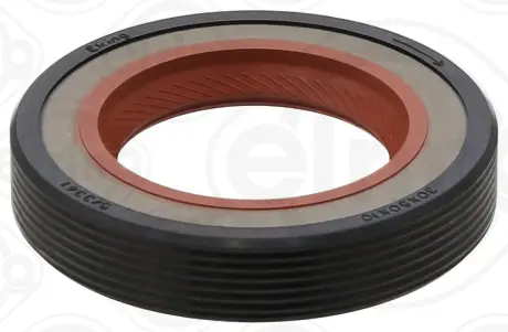 Ущільнююче кільце ELRING 347.922