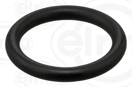 Ущільнювальне кільце, масляний радіатор PSA ELRING 351.550