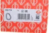 Прокладка кришки ГРМ HYUNDAI ACCENT III, ACCENT IV, ELANTRA IV, ELANTRA V, ELANTRA VI, GETZ, I10 I, I20 ACTIVE, I20 I, I20 II, I30, I40 I, I40 I CW, IX20, IX35, MATRIX, TUCSON 1.1D-1.7D 12.04- ELRING 352.710 (фото 2)