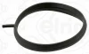 Прокладка впускного колектора NISSAN ALMERA, CUBE, JUKE, MICRA C+C III, MICRA III, MICRA IV, NOTE, NV200, NV200 / EVALIA, PULSAR, QASHQAI +2, QASHQAI I, SENTRA VII, TIIDA 1.2-1.6LPG 01.03- Elering 352800 (фото 1)