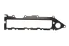 Прокладка впускного колектора AUDI A1, A3, A4 ALLROAD B8, A4 B8, A5, Q2, Q3, TT SEAT ALHAMBRA, ARONA, ATECA, IBIZA V, LEON, LEON SC, LEON ST, TARRACO, TOLEDO IV SKODA KAMIQ 1.6D/2.0D 11.07- ELRING 352.810 (фото 1)