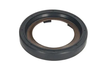 Ущільнююче кільце ELRING 353.780