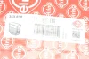 Комплект прокладок, картер OPEL 1,8 16V A18XER/B18XER/Z18XER 05- ELRING 353.830 (фото 17)