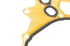 Комплект прокладок, картер OPEL 1,8 16V A18XER/B18XER/Z18XER 05- ELRING 353.830 (фото 4)