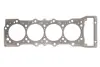 Прокладка ГБЦ (товщина: 0,5мм) MITSUBISHI PAJERO II, PAJERO III 3.2D 04.00-09.07 ELRING 353.940 (фото 1)