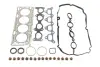 Комплект прокладок (верхній) Opel Astra H/J/Insignia A 1.6 Turbo 07-17 ELRING 354.000 (фото 1)
