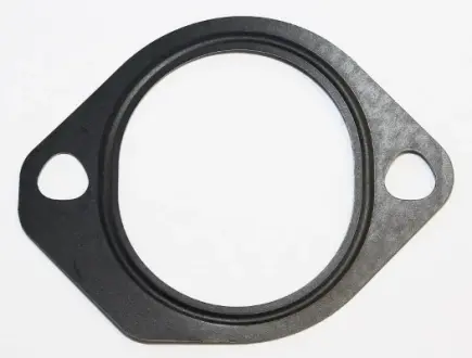 Прокладка клапана EGR IVECO DAILY IV, DAILY V, DAILY VI F1CE3481C-F1CGL411C 09.09- ELRING 354.180