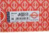 Прокладка ГБЦ (R) Porsche Cayenne/Panamera 4.8 07- (0.62mm) ELRING 354.514 (фото 2)