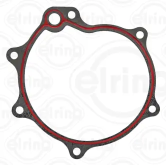 Прокладка водяного насоса ELRING 356.433