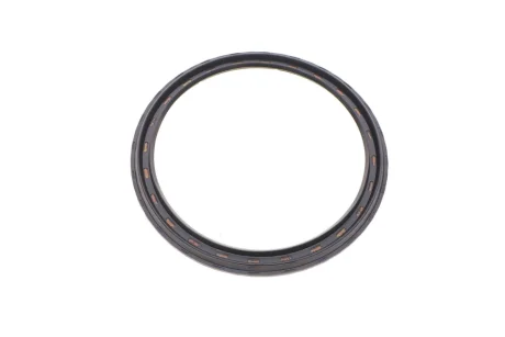 Прокладка насосу масляного BMW 5 (E60)/7 (E65/E66/E67)/X5 (E53/E70) 01-17 Elering 359.190