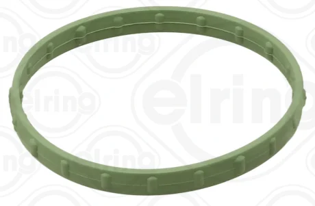 Ущільнююче кільце Elering 361.990