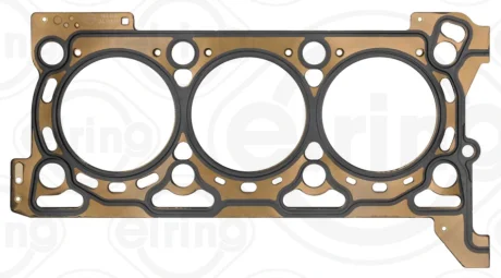 JEEP Прокладка ГБЦ прав. GRAND CHEROKEE IV 3.0 CRD V6 4x4 11-, LANCIA, CHRYSLER ELRING 362.060
