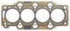 Прокладка ГБЦ Hyundai i20/i30/i40/ix20/ix35/Kia Sportage 07-19 (0.95mm) ELRING 362.400 (фото 1)