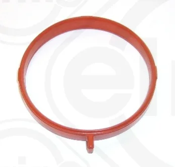 Прокладка впускного колектора MINI (R50, R53), (R52) 1.6 03.02-07.08 Elering 364550