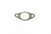 Прокладка клапана EGR IVECO DAILY II, DAILY III, DAILY IV, DAILY V, DAILY VI, CROSSWAY, EVADYS, STRALIS II, S-WAY, TRAKKER II, T-WAY, URBANWAY, X-WAY RVI MASCOTT CHRYSLER RAM 12.9D-8.7D 10.97- ELRING 364.680 (фото 1)