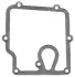 ALFA ROMEO Прокладка оливного піддону 145 (930_) 1.4 i.e. 16V T.S. (930.A3A) 96-01 ELRING 365.020 (фото 1)
